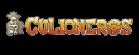 Culioneros logo
